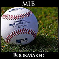 MLB Saturday, September 21, 2024 Parlay Picks